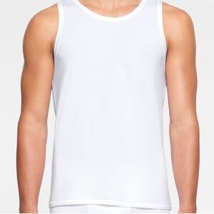 Skims mens tank bundle